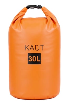 BOLSA SECA KAUT 30 LT