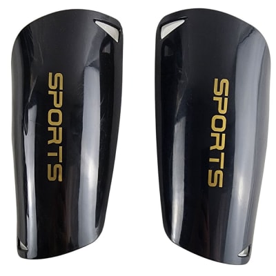 CANILLERA SPORTS