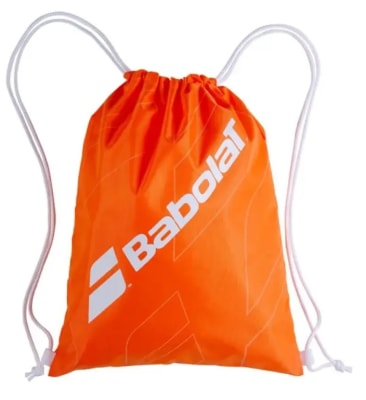 MORRAL BABOLAT NARANJA