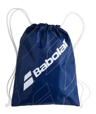 MORRAL BABOLAT AZUL