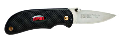 CUCHILLO RAPALA PLEGABLE DE BOLSILLO
