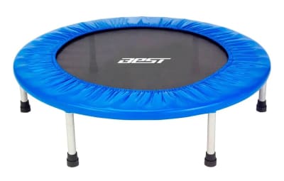 TRAMPOLÍN BEST 40 PULGADAS