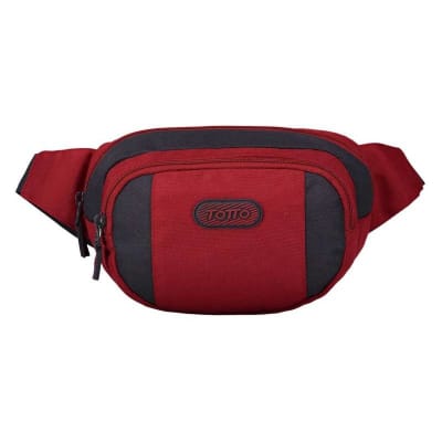 BANANO TOTTO KOALA CAÑAR R66