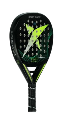 PALA PÁDEL DROP SHOT STAGE PRO