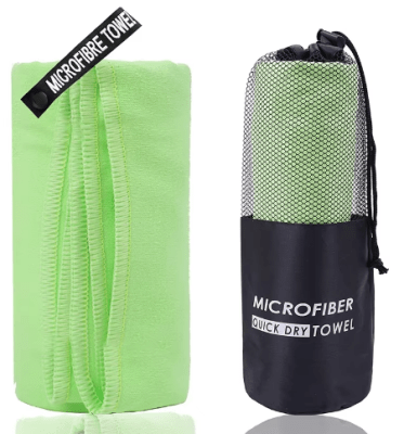 TOALLA MICROFIBRA 122 X 60 CM