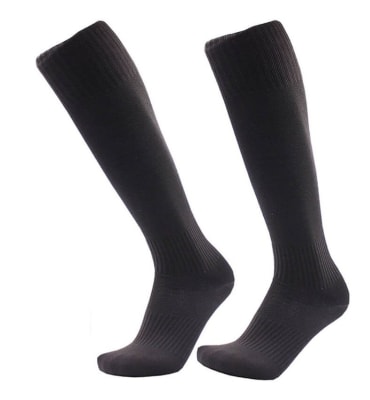 MEDIA FUTBOL ETO JUVENIL