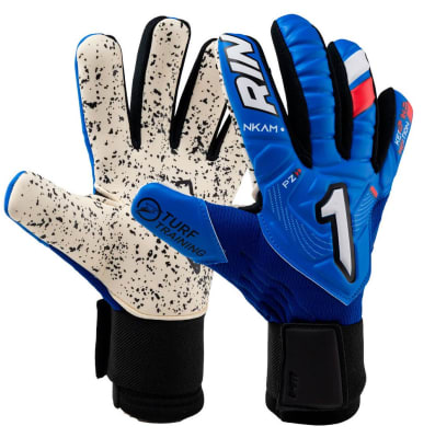 GUANTE ARQUERO RINAT NKAM PRIME AD TALLA 9
