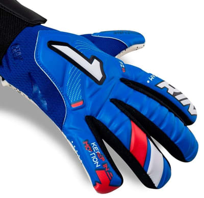 GUANTE ARQUERO RINAT NKAM PRIME AD TALLA 9