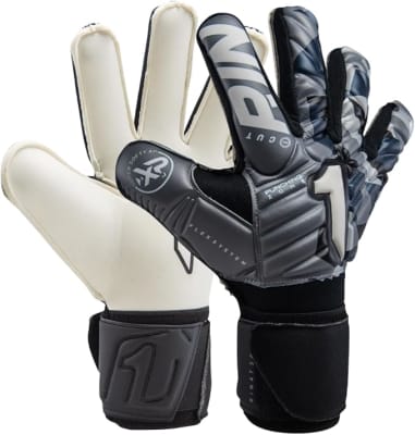 GUANTE ARQUERO RINAT META TACTIK GK SPINE SEMI TALLA 7