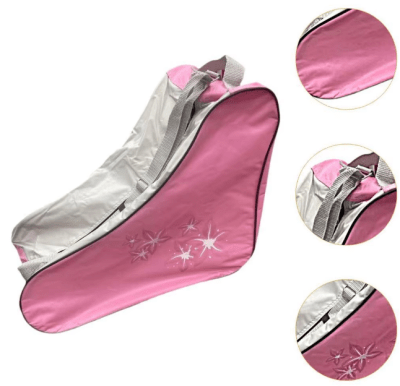 BOLSO PORTA PATÍN