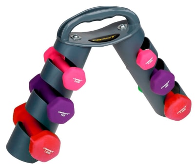 MANCUERNAS NEOPREN BEST