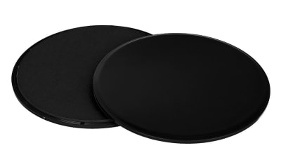 DISCOS DESLIZANTES BEST DUAL SIDED