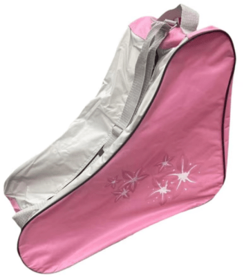 BOLSO PORTA PATÍN
