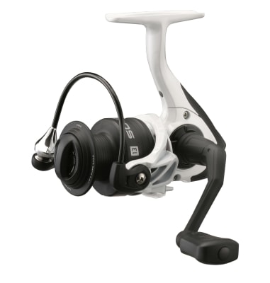 CARRETE 13F SOURCE K 4000