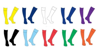 MEDIA FUTBOL ETO JUVENIL