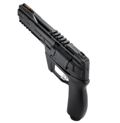 PISTOLA TRAUMÁTICA ARTEMIS CP300W CALIBRE .50