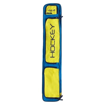 BOLSO PORTA PALOS HOCKEY MITRE