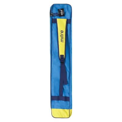 BOLSO PORTA PALOS HOCKEY MITRE