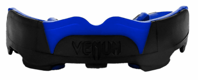 PROTECTOR BUCAL VENUM PREDATOR