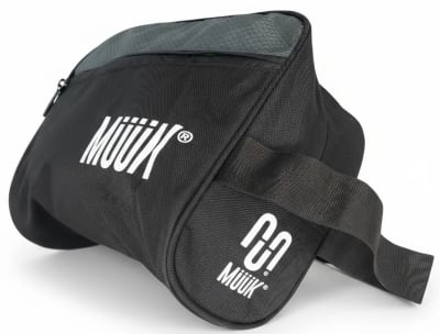 BOLSO ZAPATILLERO MUUK PRO MATCH