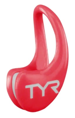 NARICERA NATACIÓN TYR ERGO