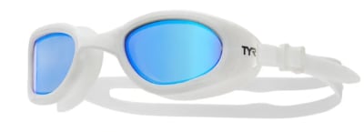 LENTE NATACIÓN TYR BLACKOPS 2.0