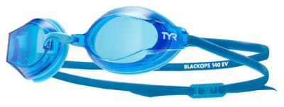 LENTE NATACIÓN TYR BLACKOPS
