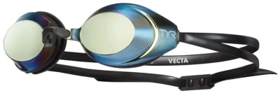 LENTE NATACIÓN TYR VECTA