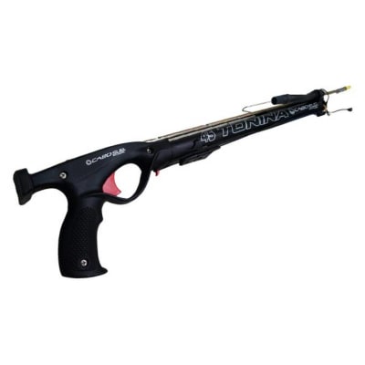 ARPÓN CABOSUB TONINA 45 CM