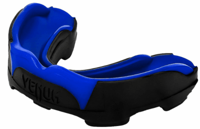 PROTECTOR BUCAL VENUM PREDATOR