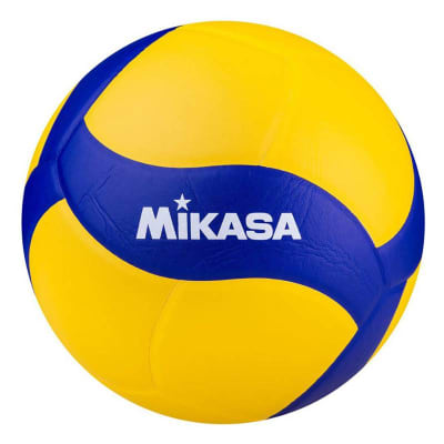 BALON VÓLEIBOL MIKASA V330W