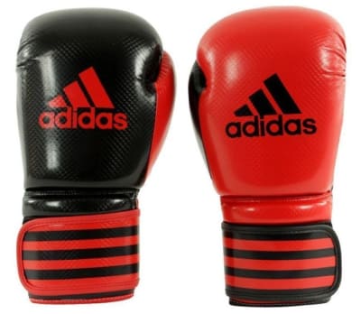 GUANTE BOXEO ADIDAS POWER 200 12 OZ