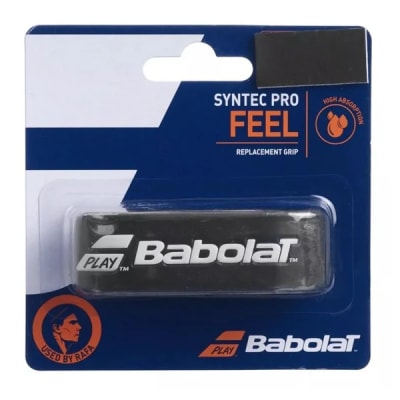GRIP BABOLAT SYNTEC PRO NG