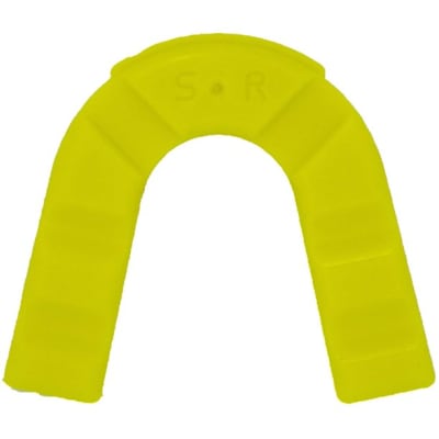 PROTECTOR BUCAL SIMPLE DRB JUNIOR SABORIZADO