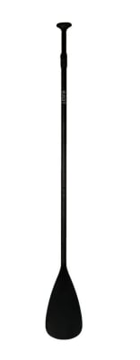REMO KAUT STAND UP PADDLE