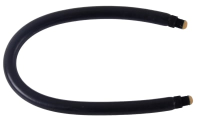 ELÁSTICO ARPÓN CABO SUB XPOWERFULL 17,5 MM/68 CM