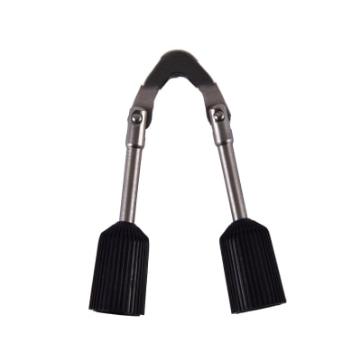 TERMINAL ARTICULADO CABO SUB