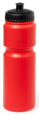 BOTELLA AGUA 700 CC