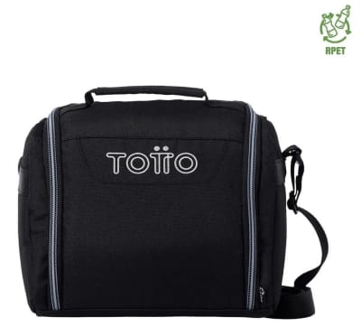 LONCHERA TÉRMICA TOTTO RESALTADOR N01