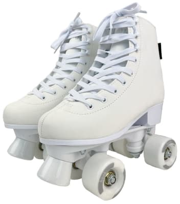 PATÍN HOOK ARTÍSTICO SCHOOL