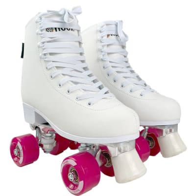 PATÍN HOOK ARTÍSTICO SCHOOL