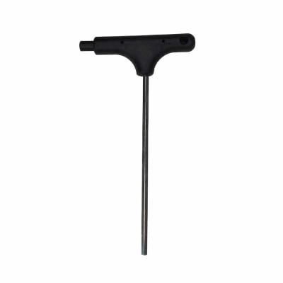 HERRAMIENTA PARA PATINES