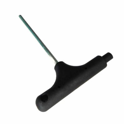 HERRAMIENTA PARA PATINES