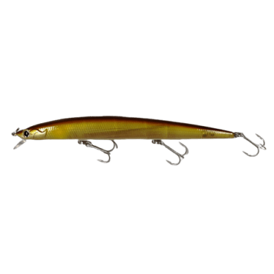 SEÑUELO STORM WAVE 26 GR VM