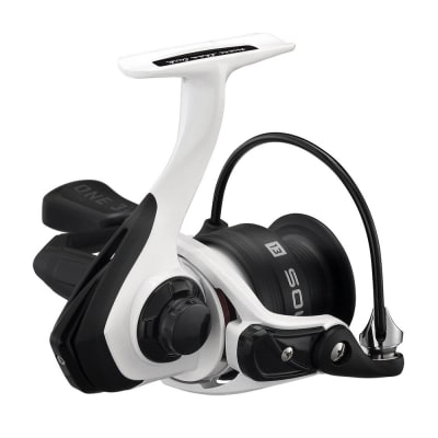 CARRETE 13F SOURCE K 4000