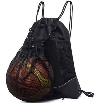 MORRAL PORTA BALÓN