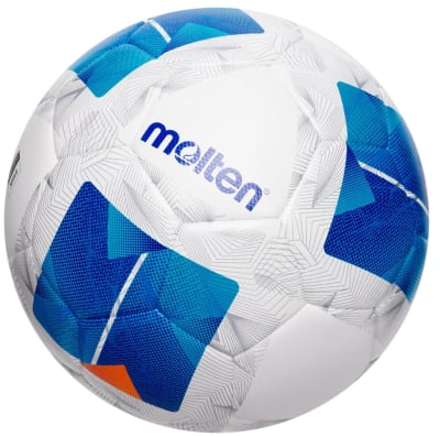 BALÓN FÚTBOL MOLTEN N°5 VANTAGGIO 3150 FIFA QUALITY