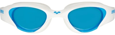 LENTE NATACIÓN ARENA THE ONE LIGHT BLUE