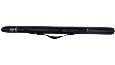 FUNDA PORTA CAÑA ALCEDO SCUDETTO