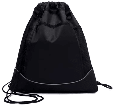 MORRAL PORTA BALÓN